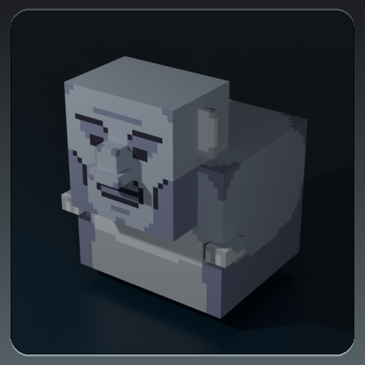 icon